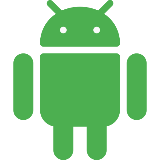 Android App Development