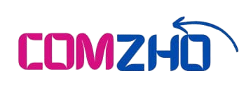 MyWebsite Logo